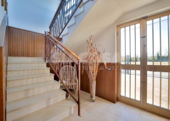 Foto 32 - Villa Via Biffi
 
12, Sulbiate - foto 32