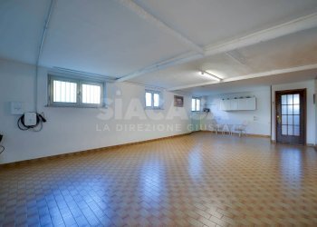 Foto 33 - Villa Via Biffi
 
12, Sulbiate - foto 33