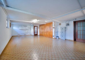 Foto 34 - Villa Via Biffi
 
12, Sulbiate - foto 34