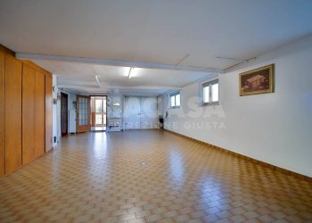 Foto 35 - Villa Via Biffi
 
12, Sulbiate - foto 35