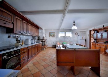 Foto 37 - Villa Via Biffi
 
12, Sulbiate - foto 37