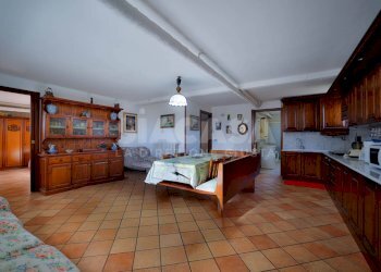 Foto 38 - Villa Via Biffi
 
12, Sulbiate - foto 38