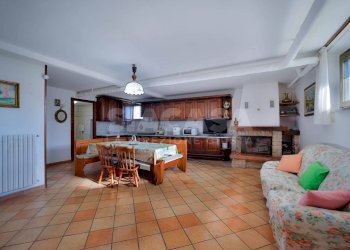 Foto 39 - Villa Via Biffi
 
12, Sulbiate - foto 39