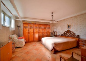 Foto 40 - Villa Via Biffi
 
12, Sulbiate - foto 40