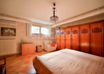 Foto 41 - Villa Via Biffi
 
12, Sulbiate - foto 41