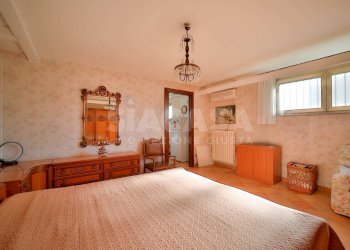 Foto 42 - Villa Via Biffi
 
12, Sulbiate - foto 42