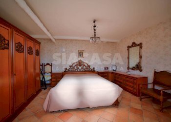 Foto 43 - Villa Via Biffi
 
12, Sulbiate - foto 43