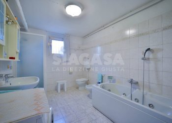 Foto 44 - Villa Via Biffi
 
12, Sulbiate - foto 44