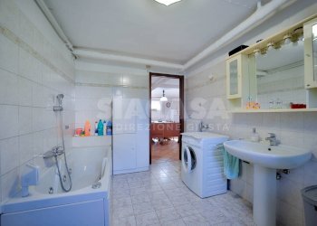 Foto 45 - Villa Via Biffi
 
12, Sulbiate - foto 45