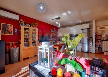 Foto 5 - Trilocale via Monte Grappa
 
2, Bernareggio - foto 5