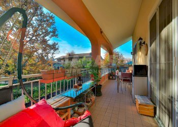 Foto 6 - Trilocale via Monte Grappa
 
2, Bernareggio - foto 6