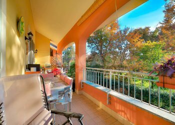 Foto 7 - Trilocale via Monte Grappa
 
2, Bernareggio - foto 7