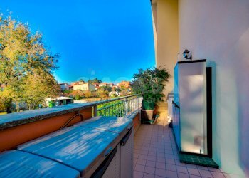 Foto 9 - Trilocale via Monte Grappa
 
2, Bernareggio - foto 9