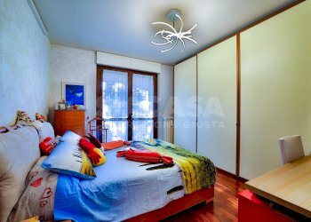 Foto 13 - Trilocale via Monte Grappa
 
2, Bernareggio - foto 13