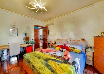 Foto 14 - Trilocale via Monte Grappa
 
2, Bernareggio - foto 14