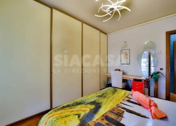 Foto 15 - Trilocale via Monte Grappa
 
2, Bernareggio - foto 15