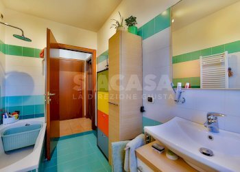 Foto 17 - Trilocale via Monte Grappa
 
2, Bernareggio - foto 17