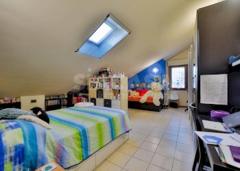 Foto 18 - Trilocale via Monte Grappa
 
2, Bernareggio - foto 18