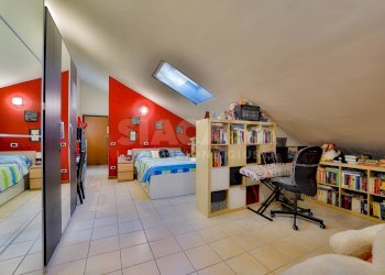 Foto 19 - Trilocale via Monte Grappa
 
2, Bernareggio - foto 19