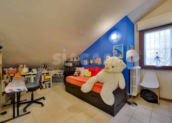 Foto 20 - Trilocale via Monte Grappa
 
2, Bernareggio - foto 20