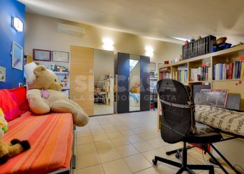 Foto 21 - Trilocale via Monte Grappa
 
2, Bernareggio - foto 21