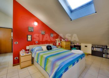 Foto 22 - Trilocale via Monte Grappa
 
2, Bernareggio - foto 22