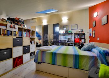 Foto 23 - Trilocale via Monte Grappa
 
2, Bernareggio - foto 23