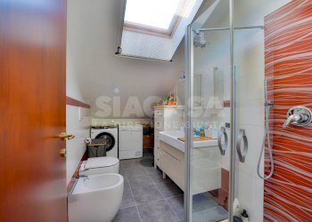 Foto 25 - Trilocale via Monte Grappa
 
2, Bernareggio - foto 25