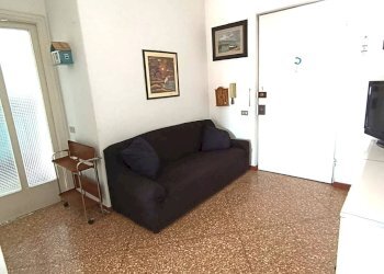 Foto 5 - Quadrilocale via berninzoni, Spotorno - foto 5