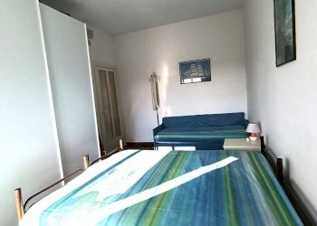 Foto 6 - Quadrilocale via berninzoni, Spotorno - foto 6