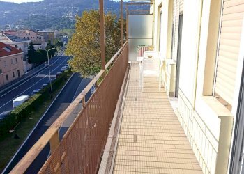 Foto 7 - Quadrilocale via berninzoni, Spotorno - foto 7