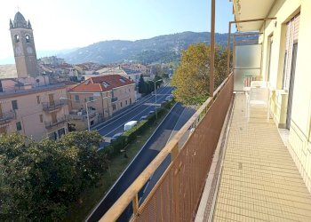 Foto 8 - Quadrilocale via berninzoni, Spotorno - foto 8