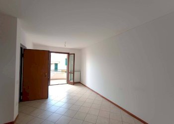 Foto 2 - Appartamento via Roma
 
95, Terre Roveresche - foto 2