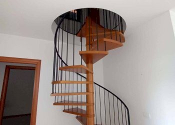 Foto 3 - Appartamento via Roma
 
95, Terre Roveresche - foto 3