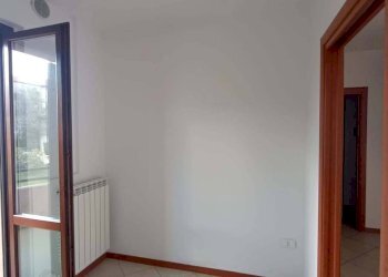 Foto 4 - Appartamento via Roma
 
95, Terre Roveresche - foto 4