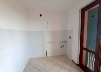 Foto 5 - Appartamento via Roma
 
95, Terre Roveresche - foto 5