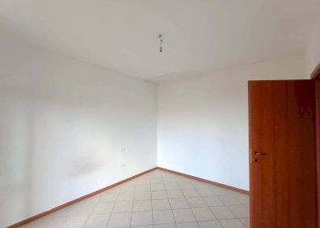 Foto 6 - Appartamento via Roma
 
95, Terre Roveresche - foto 6