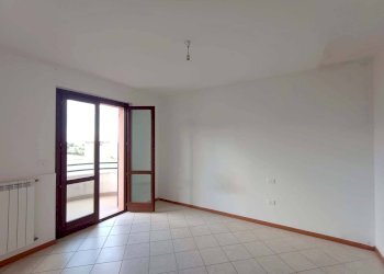 Foto 7 - Appartamento via Roma
 
95, Terre Roveresche - foto 7