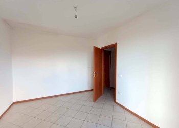 Foto 8 - Appartamento via Roma
 
95, Terre Roveresche - foto 8