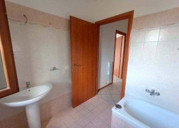 Foto 9 - Appartamento via Roma
 
95, Terre Roveresche - foto 9