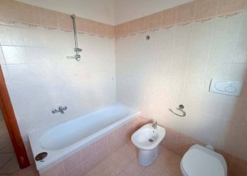 Foto 10 - Appartamento via Roma
 
95, Terre Roveresche - foto 10