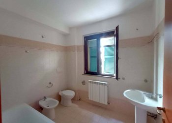 Foto 11 - Appartamento via Roma
 
95, Terre Roveresche - foto 11