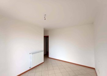 Foto 12 - Appartamento via Roma
 
95, Terre Roveresche - foto 12