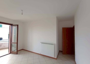 Foto 13 - Appartamento via Roma
 
95, Terre Roveresche - foto 13