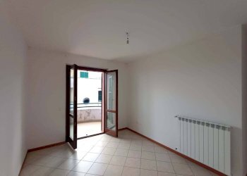 Foto 14 - Appartamento via Roma
 
95, Terre Roveresche - foto 14