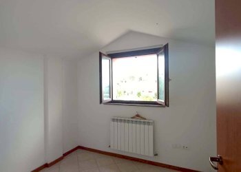 Foto 18 - Appartamento via Roma
 
95, Terre Roveresche - foto 18