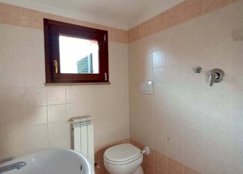 Foto 19 - Appartamento via Roma
 
95, Terre Roveresche - foto 19