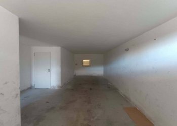 Foto 20 - Appartamento via Roma
 
95, Terre Roveresche - foto 20