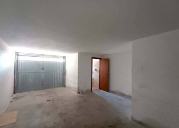 Foto 21 - Appartamento via Roma
 
95, Terre Roveresche - foto 21