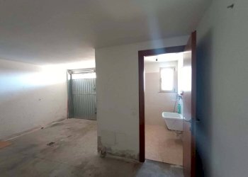 Foto 22 - Appartamento via Roma
 
95, Terre Roveresche - foto 22